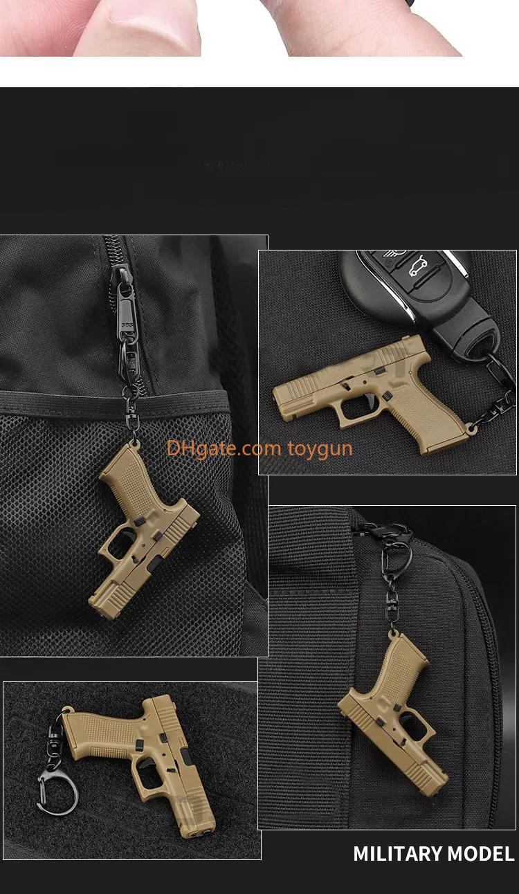 G45を￥1,826 | DHgate