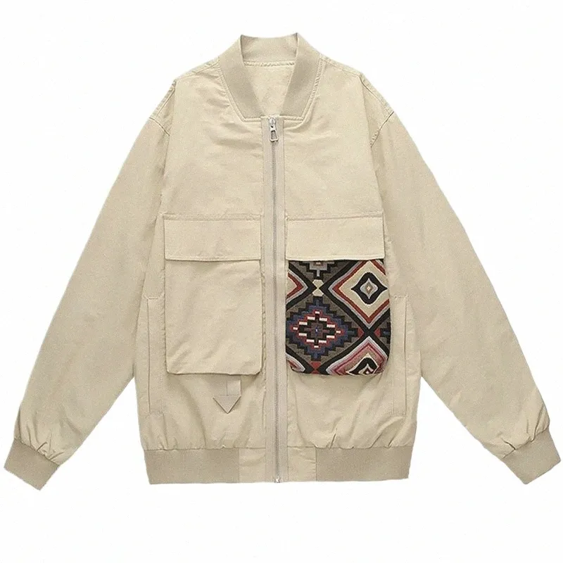 Vintage american baseball jackets hotsell