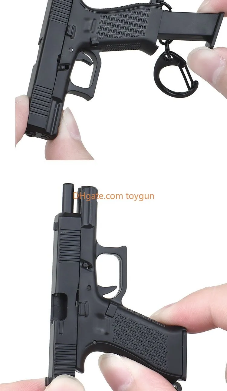 G45を￥1,826 | DHgate