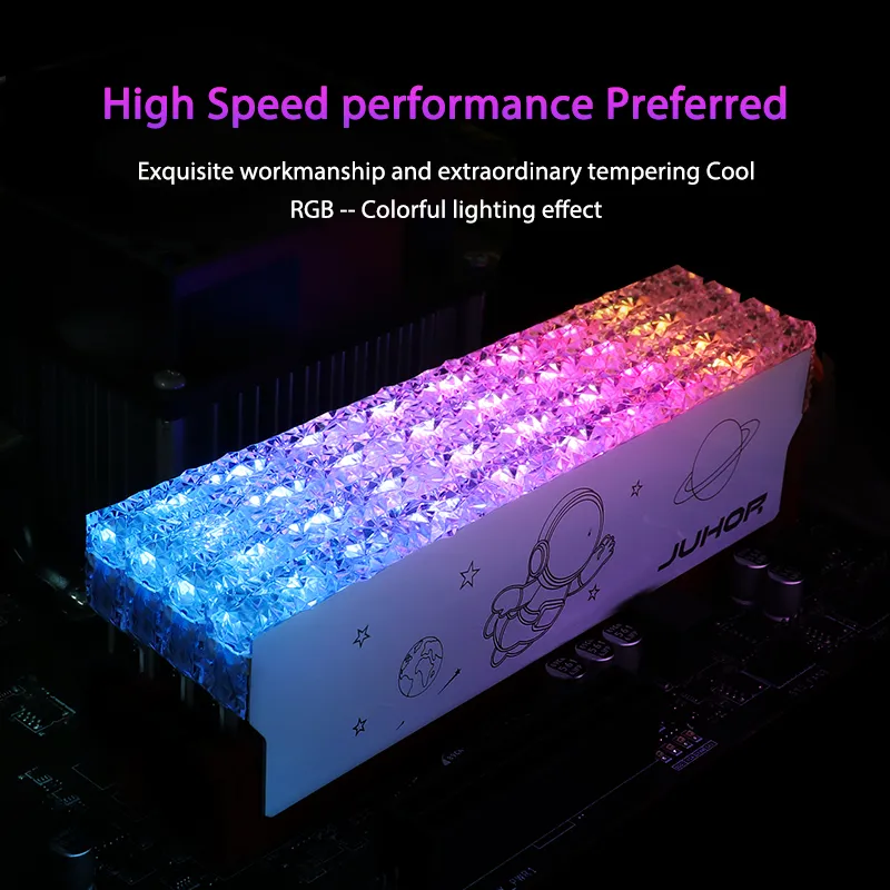 Gaming Pc What Is The Best Rgb Ram Rgb Ram Best Memory Ram For