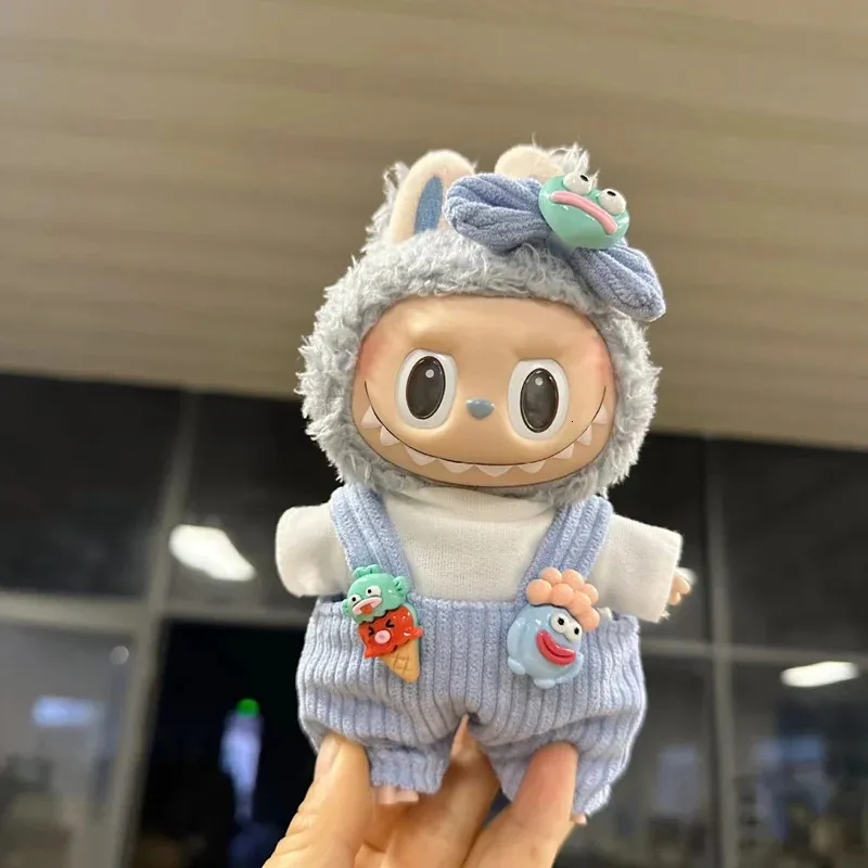 送料込 クマのぬいぐるみ 大小2体セット テディベア CE 1999 TCC
