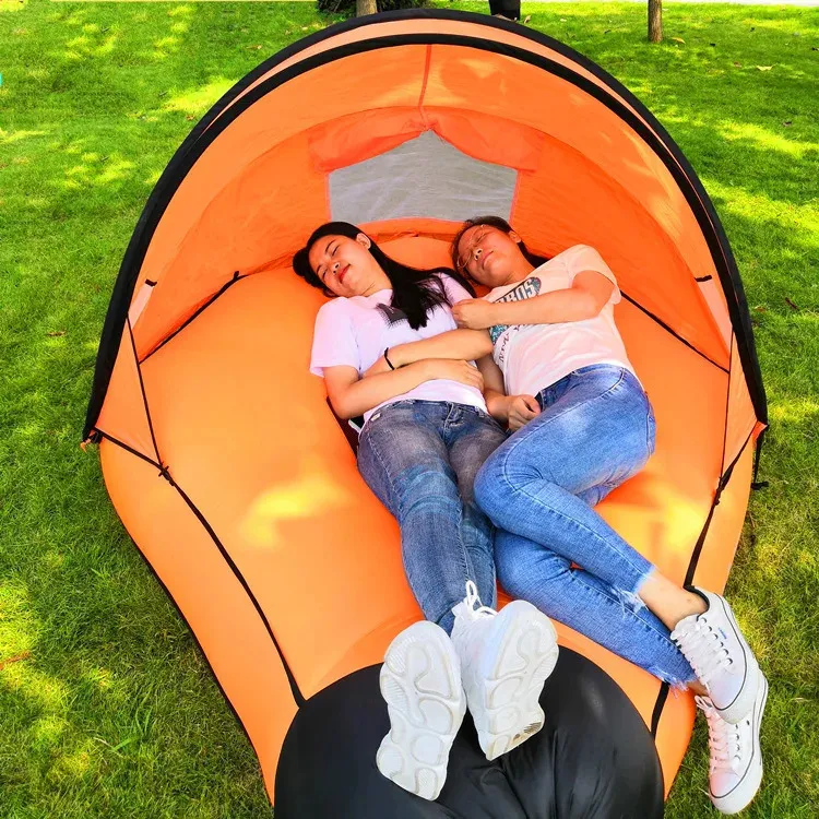 sonnensegel rechteckig 3x6m Wetterschutz mit D-Ring und Befestigungsseilen für Garten Terrasse Outdoor Camping Patio Schwimmbad Hellgrau Year_2006 2. Größe:50x100 cm Sunnylaxx 2x3m Sonnensegel Wasserdicht