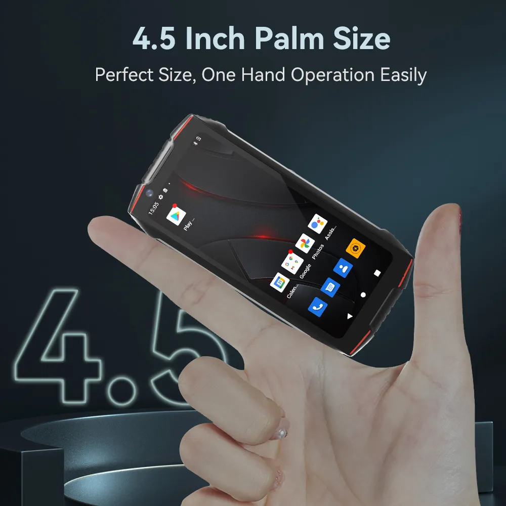 スマートフォン本体 cubot kingkong mini3 128GB Amazon | Cubot KingKong Mini 3 Rugged Phone 6GB+128GB Octa