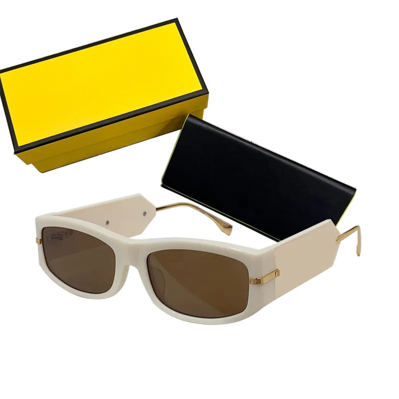 Cat Eye UV400 Protection Sunglasses with Case AVAWAY Cat-Eye Sunglasses Womens Polarized UV Protection  main image 3