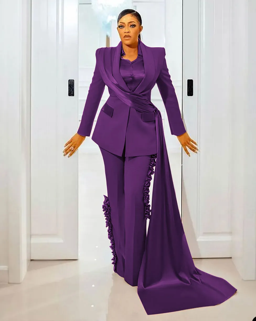 Classy Stylish Womens Fashion Elegant Dress Suits Fashion Pink Mother Of The Bride Pants Suits Women Classy Stylish Womens Fashion Elegant Dress Suits Fashion Pink Mother Of The Bride Pants Suits Women