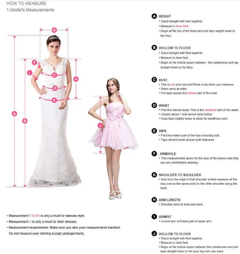 Inverted Triangle Petite Rectangle Body Body Shape Wedding Dress