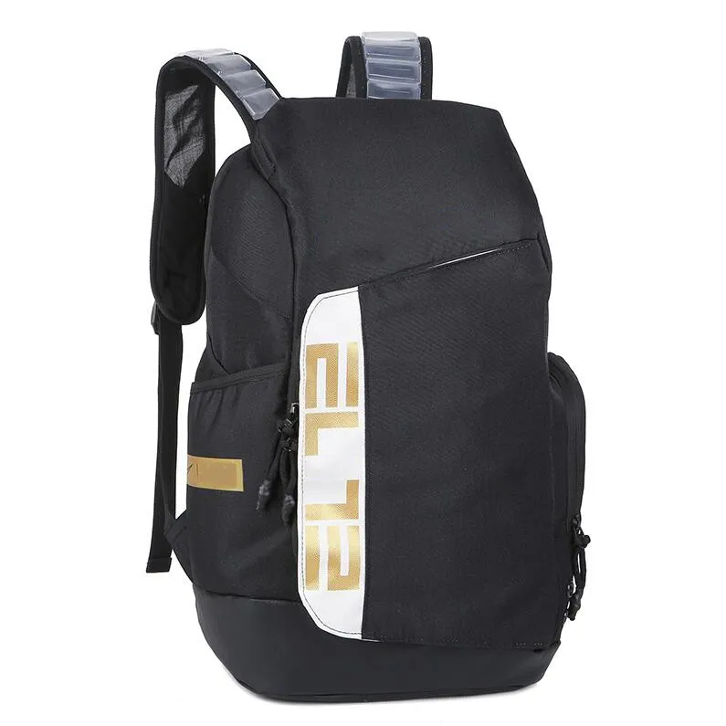 Nike elite backpack dhgate sale