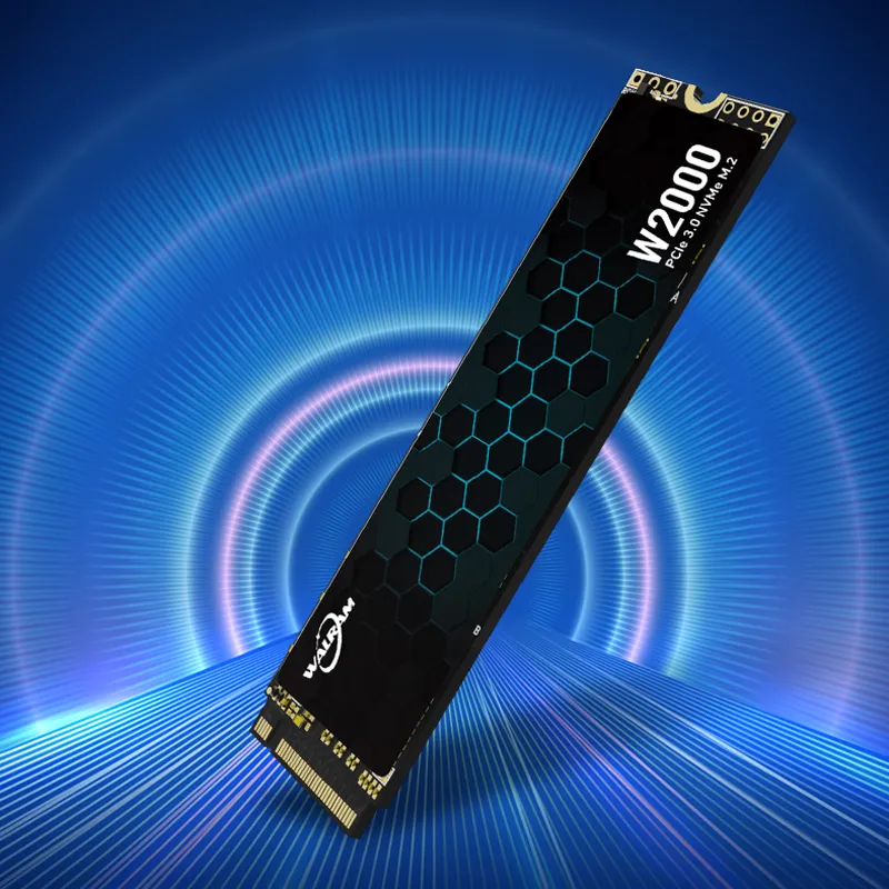 WALRAM m2 2280 ssd M.2 SATA 128gb 256 gb hard disk 64gb 256GB 512gb 1TB SSD HDD M2 NVME SSD 2280mm Internal solid state drive
