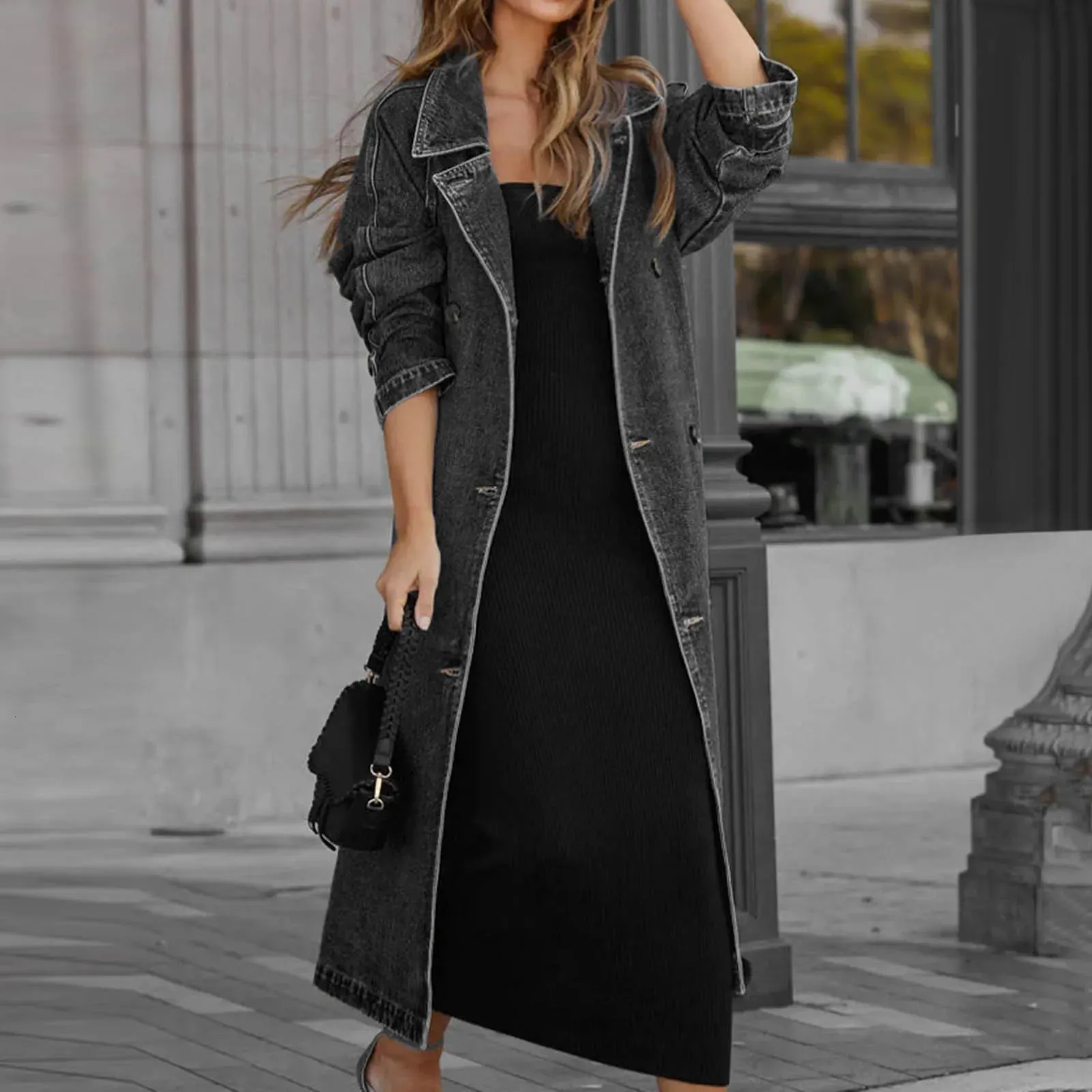 Longline Women's Black Jeans Jacket Women's Black Jean Denim Jackets Nordstrom Longline Women's Black Jeans Jacket Women's Black Jean Denim Jackets Nordstrom