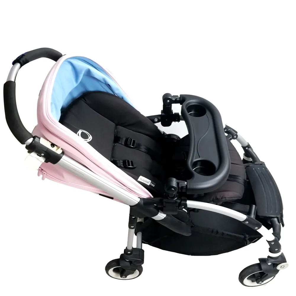 wendy bellissimo umbrella stroller Stroller, ultralight folding with easy carry shoulder strap, 5 point safety harness, plus many features, officially licensed Bob Marley gear, for baby infant and toddler, by Daphyl's : Baby Model:CDS70MHA Kith for Bugaboo. Available this stroller weighs only H8R SE