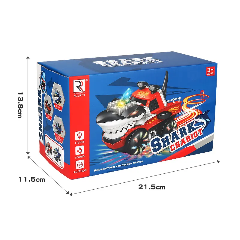 Toy Lepin Rechargeable Battery Box 8878 Rechargeable 850mAh