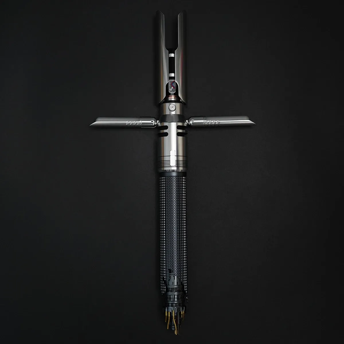 89sabers ネオピクセルブレード 89sabers ネオピクセルブレード