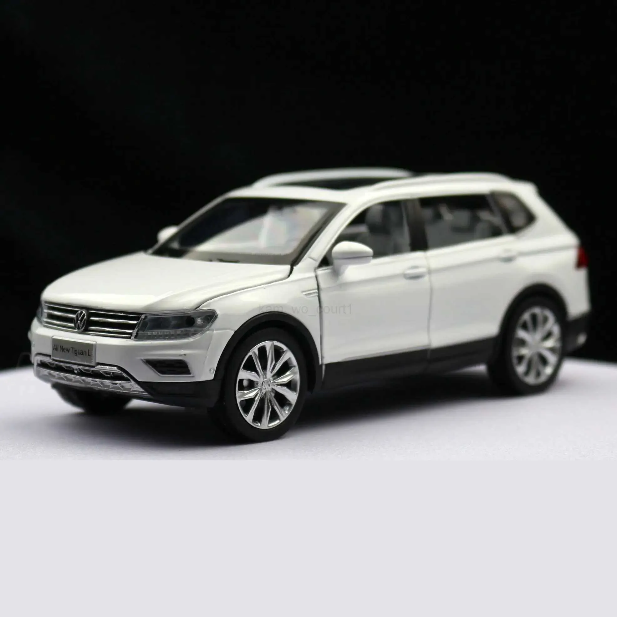 Land Rover Range Rover SV 2022 3D Model $129 - .c4d .fbx .lwo .3ds .ma...