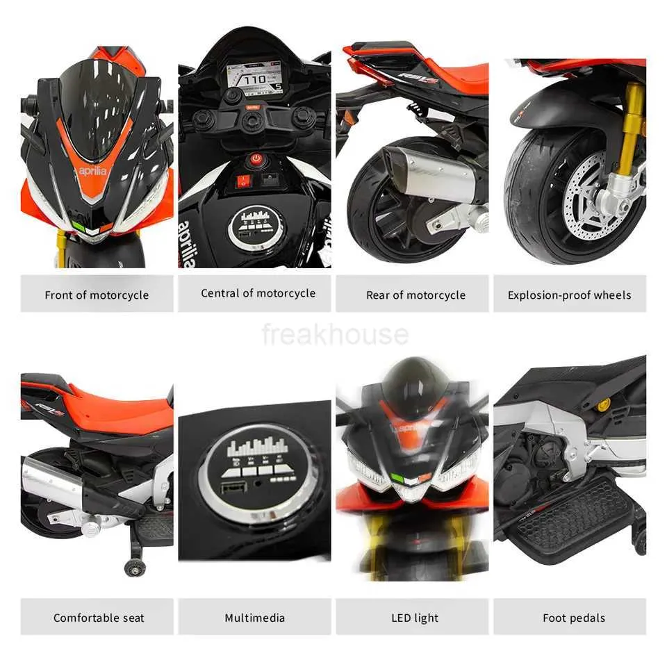 その他 Elephant brand ZX-R390 | ZEXUS公式サイト | ゼクサス