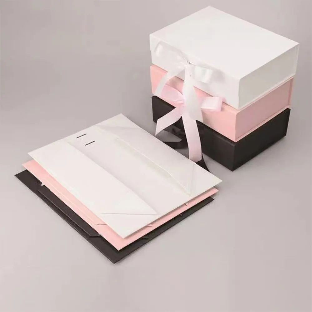 Personalized Keepsake Box: Elegant Gift Box for Weddings, Birthdays ...