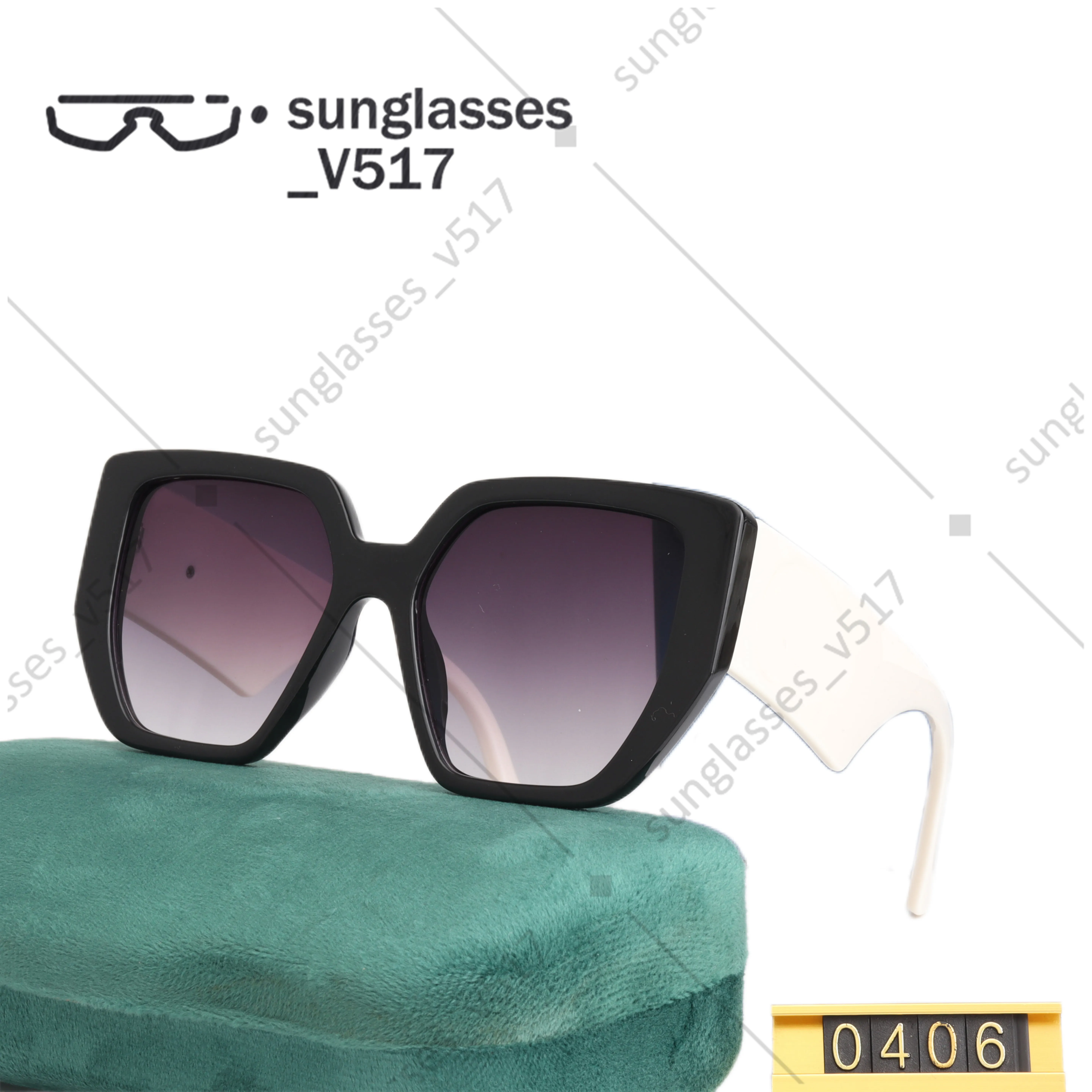 Reflective tortoise sunglasses deals