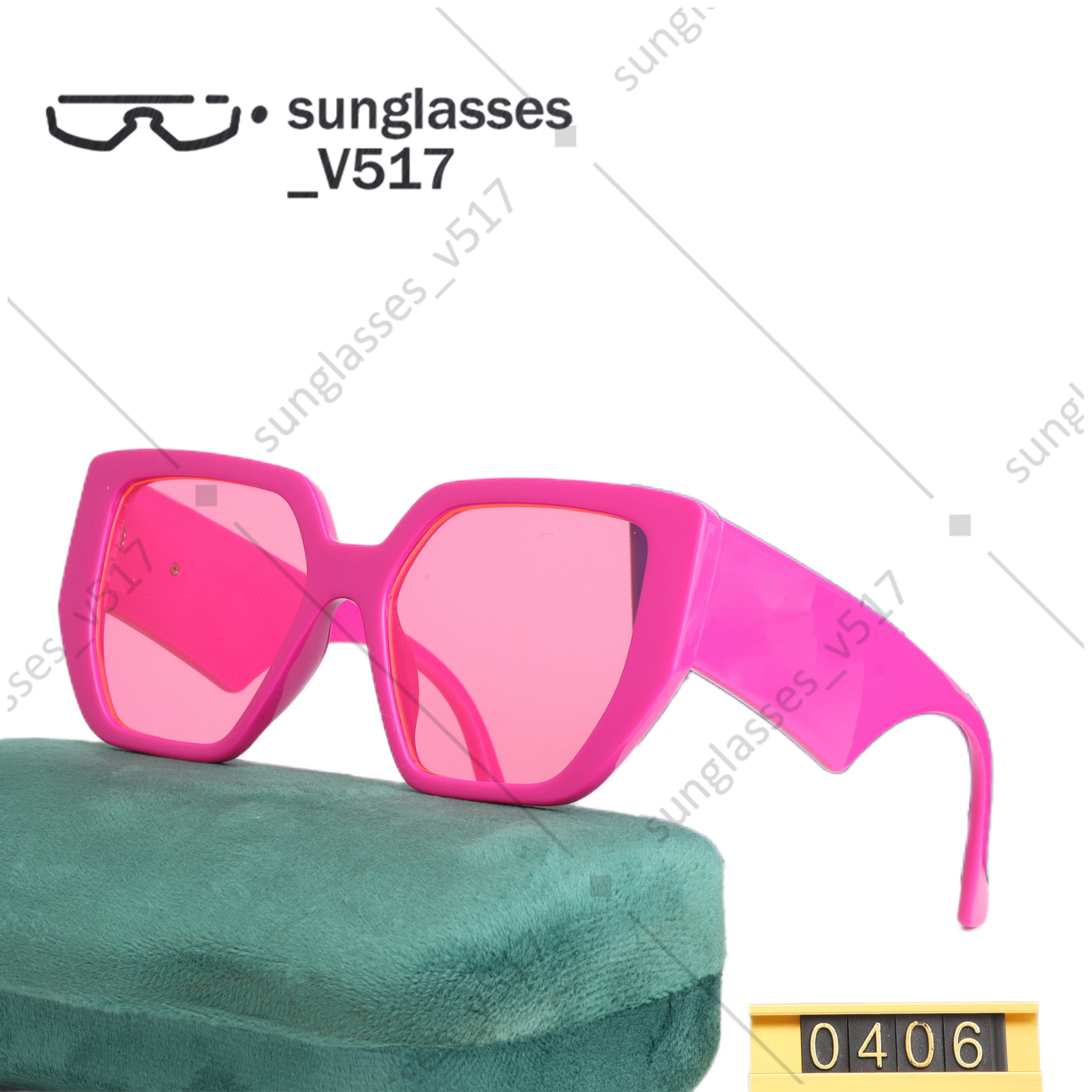Oval Tortoise Shell Glasses: Womens Bold Square... From  display picture 1
