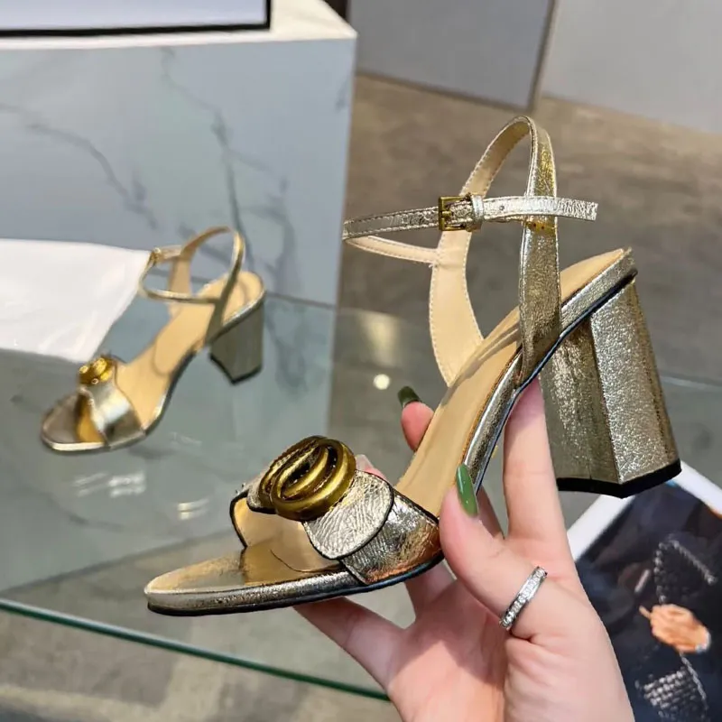 Designer open toe heels best sale