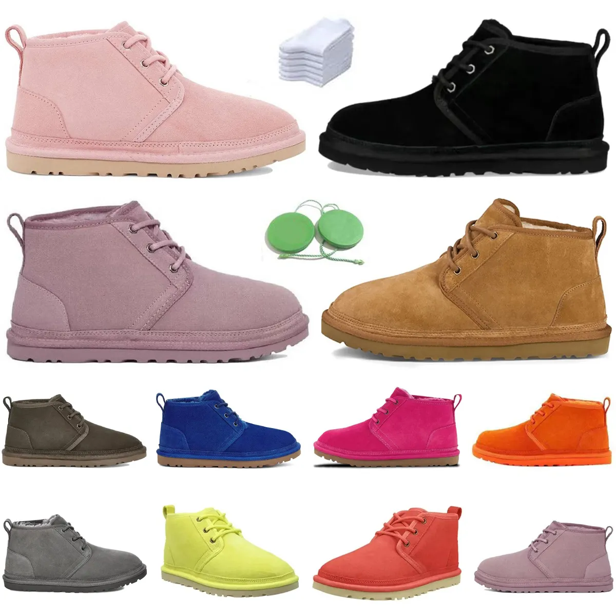 Sports Sneakers For Kids Athletic Military Style Black And Red Color Suitable For Boys And Girls Aged 2 12 From Factory Brand sneakers store Bulk 25.63 DHgate.Com