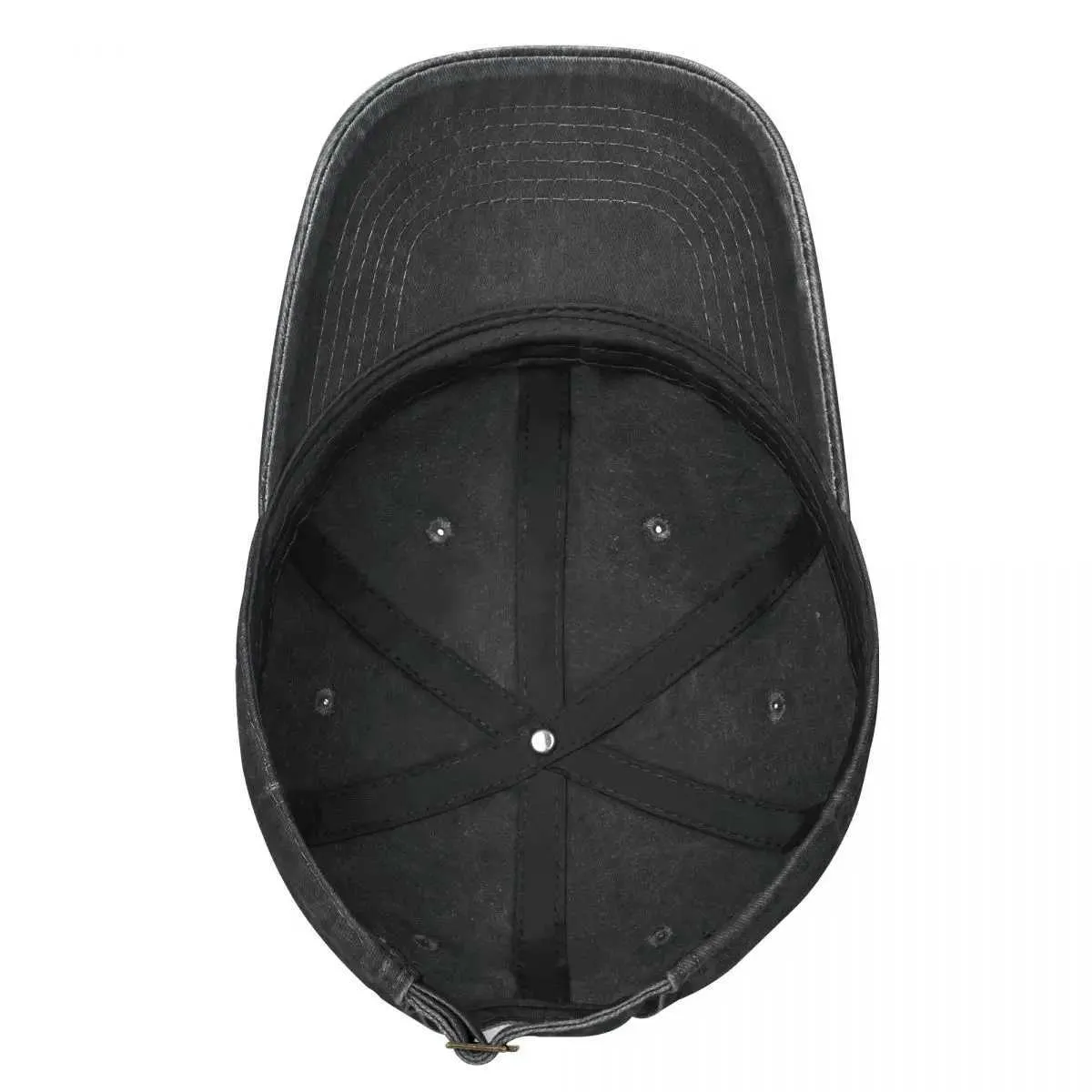 DHgate.com:Ball Caps Vintage I Am Music Playboi Carti