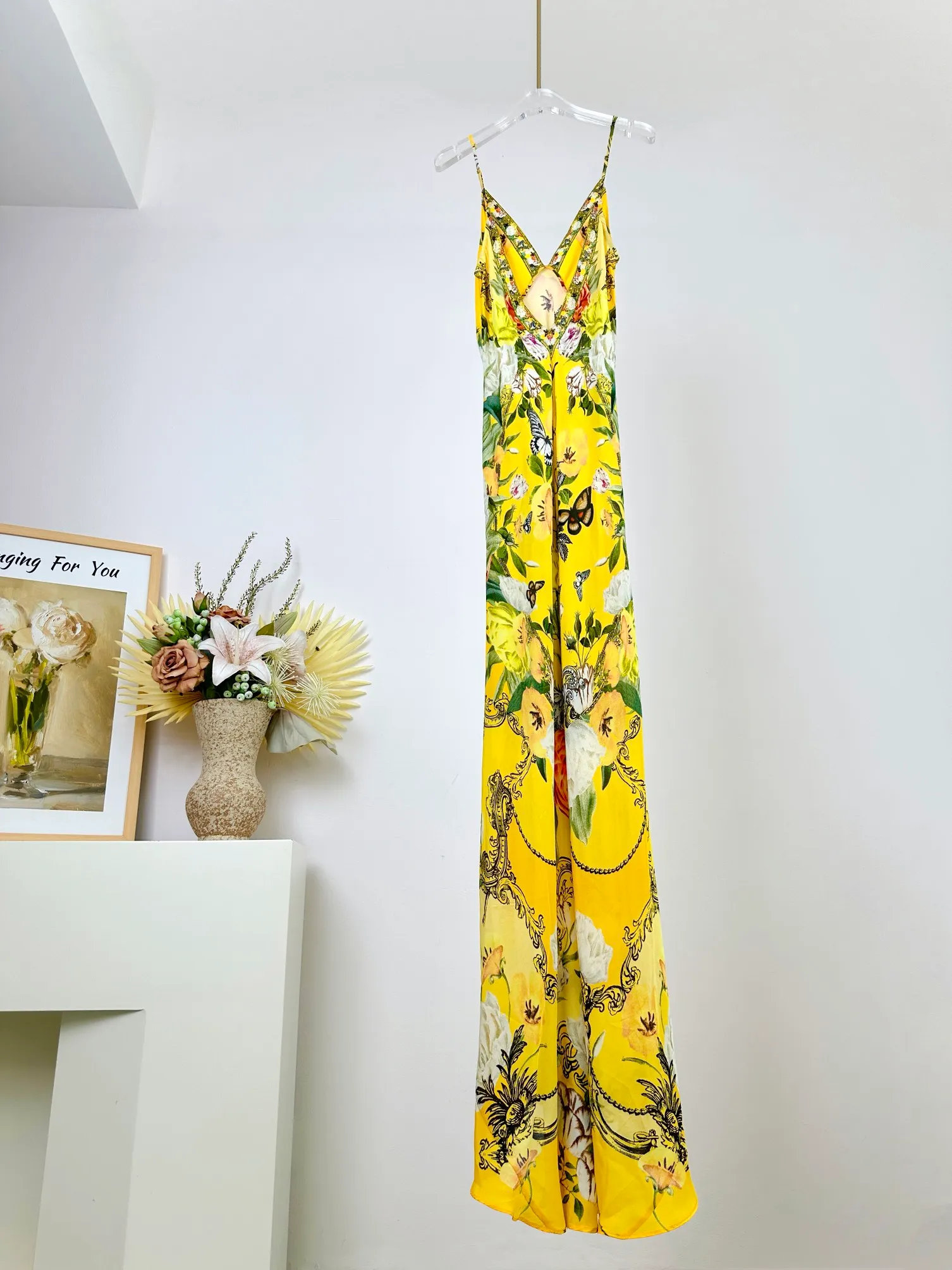Camilla resort wear online