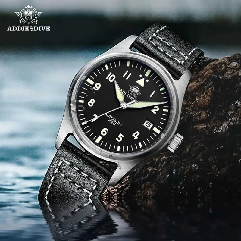 Ball dress watch online