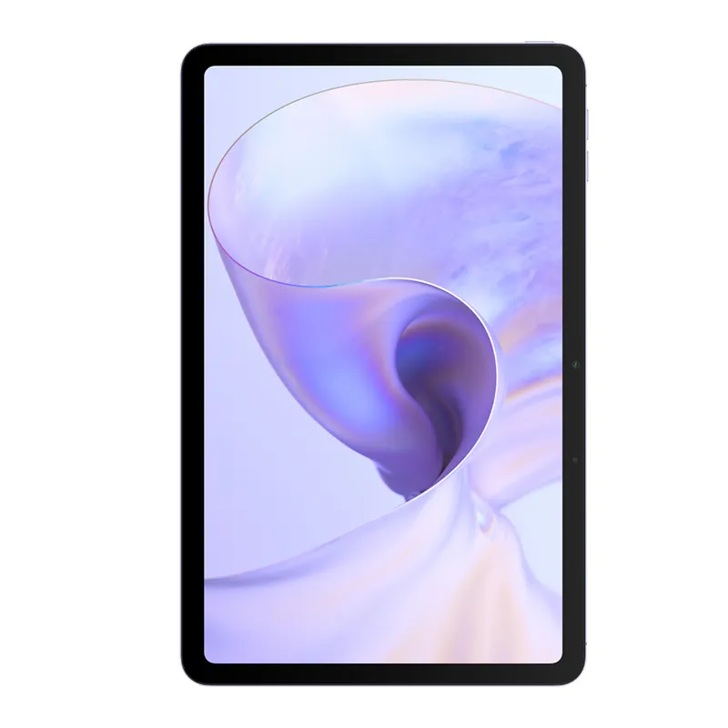 Oppo Pad Air (4GB RAM, 128GB ROM) 10.36 inch with Wi-Fi Only
