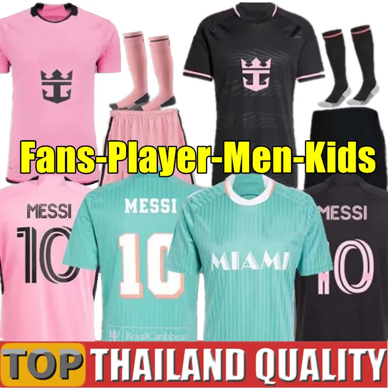 Soccer Jerseys, Lightweight Sports Apparel for -2025, Breathable