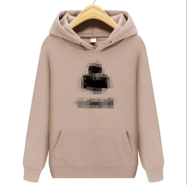Ropa De Arte Para Hombres | Sudaderas Con Capucha, Camisas Y