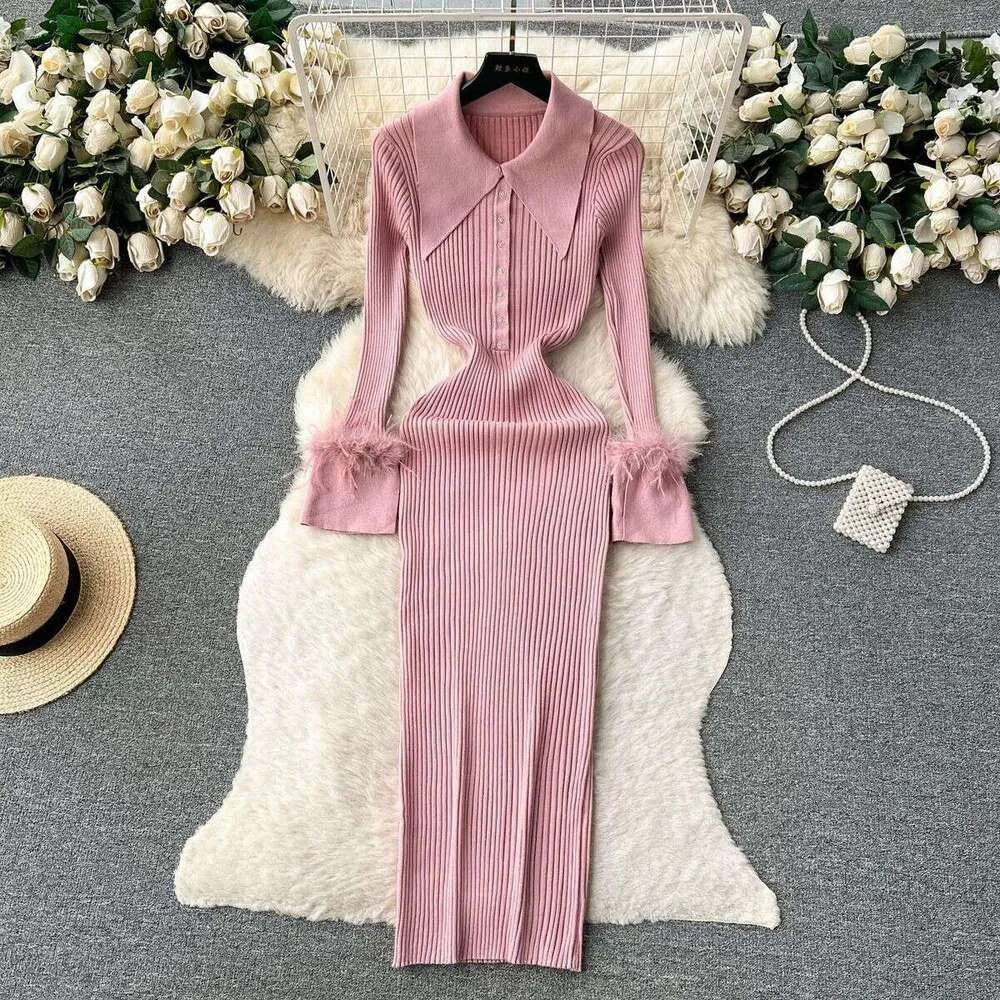 Boho Dress Knee-Length Polyester Patchwork Flora Printed Casual A-Line Dress  with Stand Collar and Long Sleeves from Dhgate Street Style Dresses - price  60.62