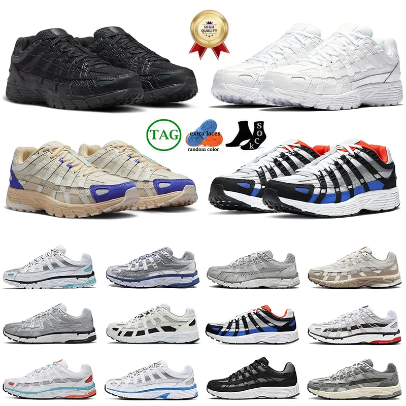 Nike p6000 sneakers hot sale