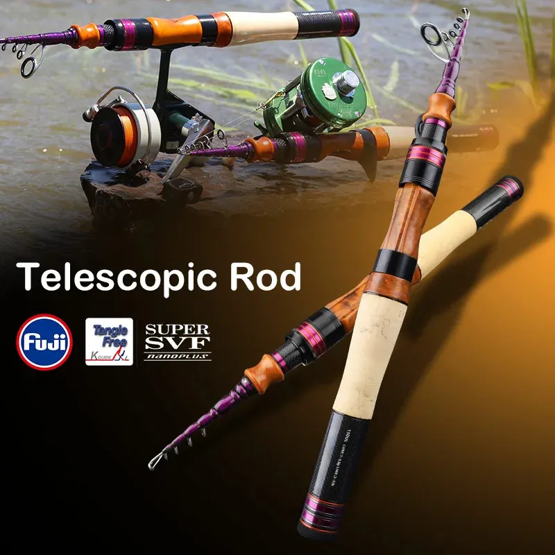 Compact 5ft Travel Fishing Rod - Solid Tip, Perfect for Trout & Perch! Shop Now! from Dhgate Boat Fishing Rods - price 118.61 Compact 5ft Travel Fishing Rod - Solid Tip, Perfect for Trout & Perch! Shop Now! from Dhgate Boat Fishing Rods - price 118.61