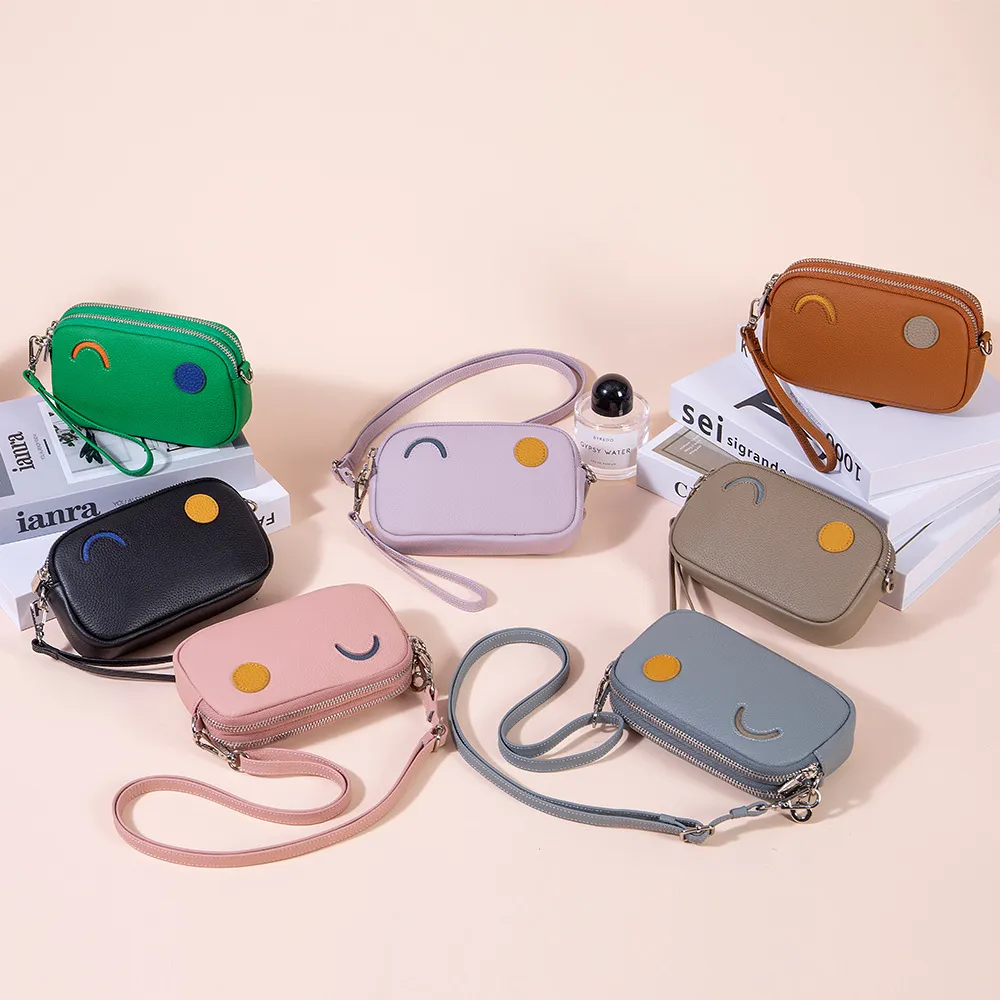 Clutch mobile bag hotsell
