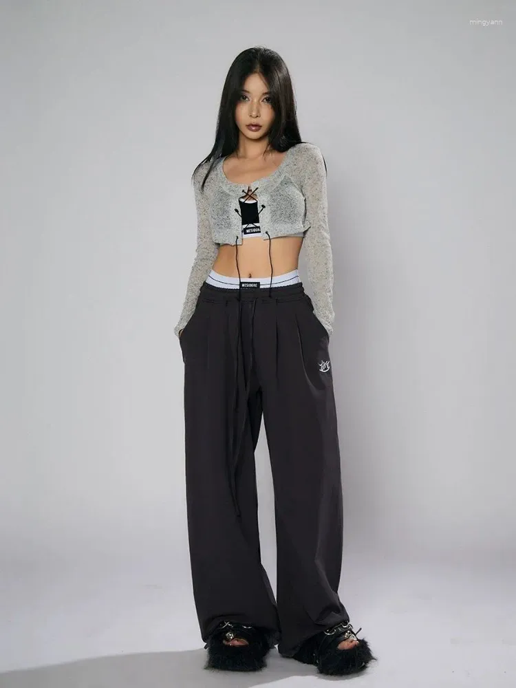 K-POP・アジア [H.Y.L.T] BLACKPINK SWEATPANTS_BLACK K-POP・アジア [H.Y.L.T] BLACKPINK SWEATPANTS_BLACK BLACKPINK