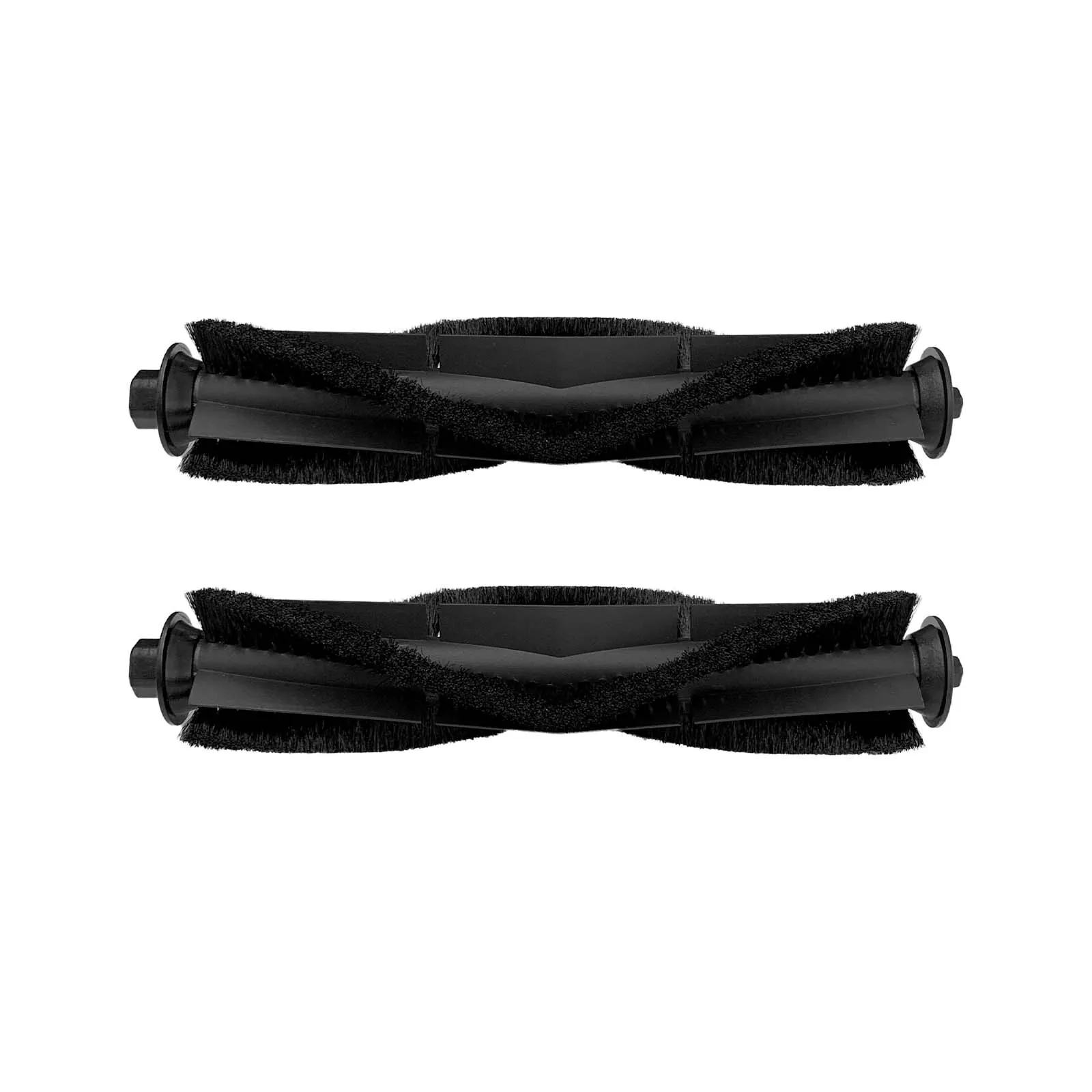 DHgate.com:Xiaomi Viomi S9 Main Side Brush, HEPA Filter, Dust Bag, Mop ...