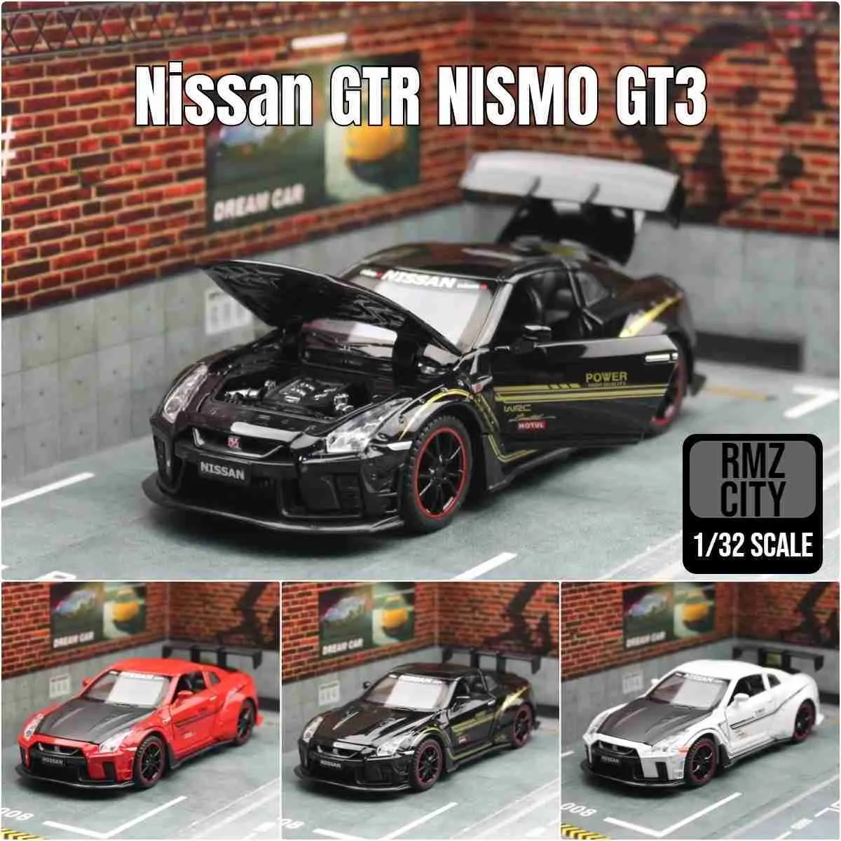 (未使用･未開封品)　1/16 REAL SOUND RACING 日産350Z N94193 qdkdu57 Amazon.co.jp: 1/16 REAL SOUND RACING 日産350Z N94193 : おもちゃ