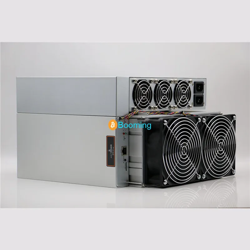 Bit Man Machine DHgate.com:2024 New Antminer S19kpro 115T S19pro hyd 184T Bitmain Asic ...