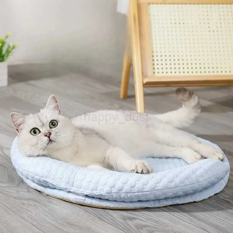 Cool cat beds hotsell