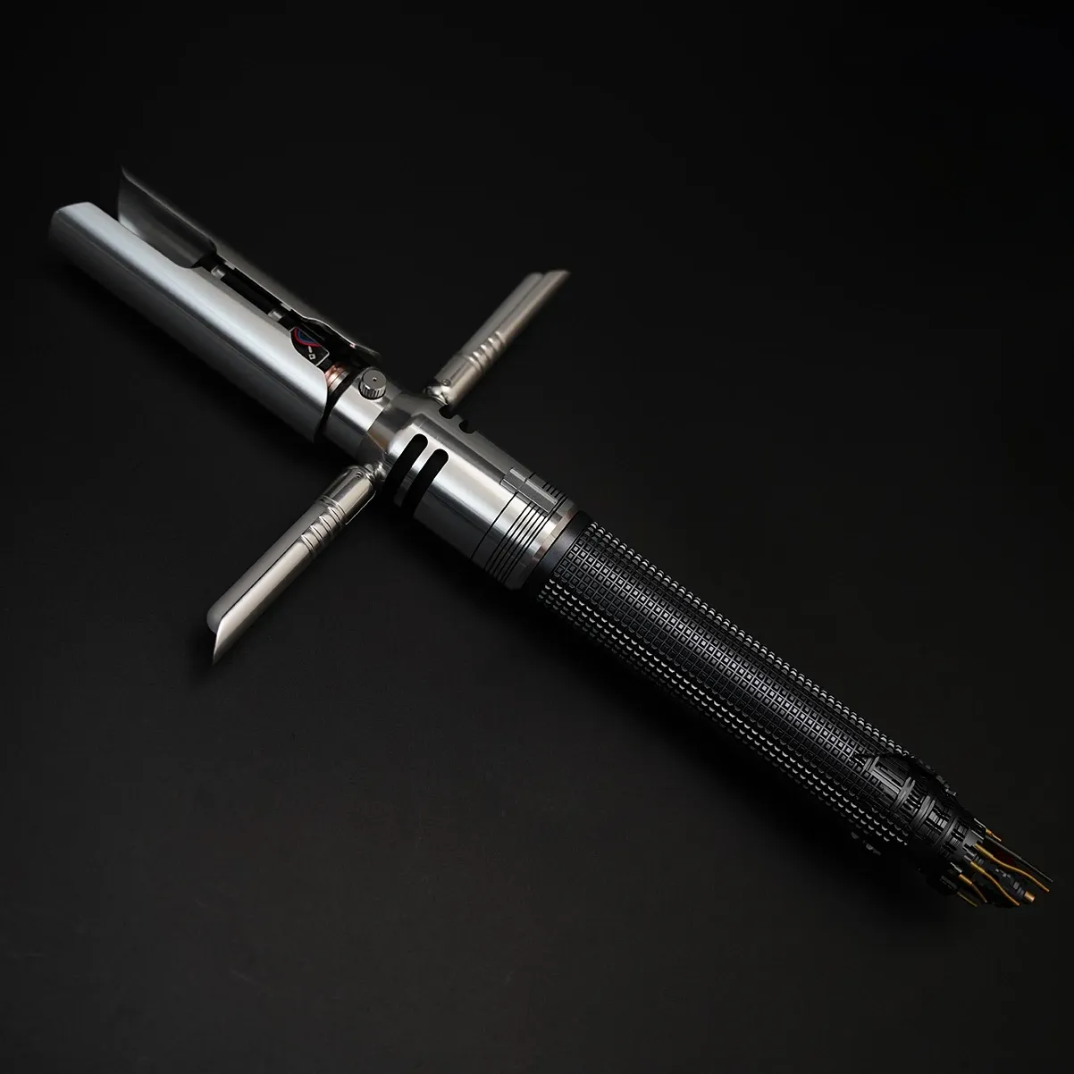 89sabers ネオピクセルブレード