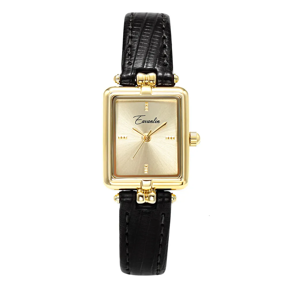 Japan movement quartz watch ladies hotsell