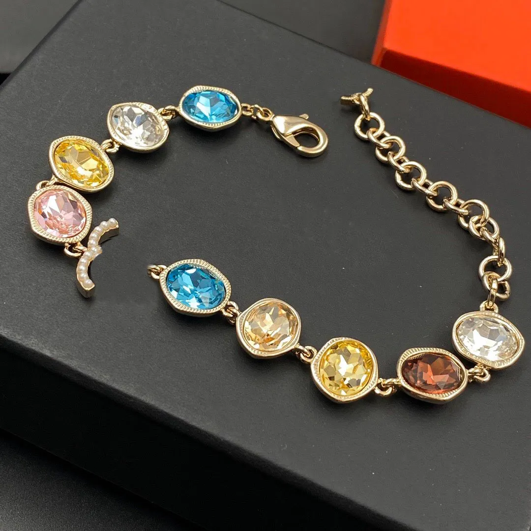 Elegant charm bracelets hot sale