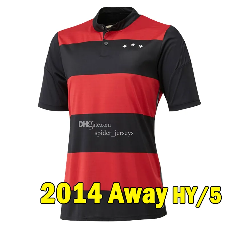 テル　DEL‘LERBAデレルバ　サイズ上O下XO セット 7番 Retro Germany Vintage Soccer Kits XXXL/4XL Featuring BREHME
