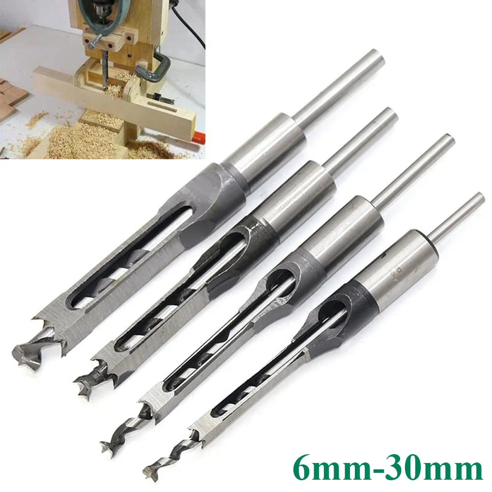 Wood chisel drill bit hotsell