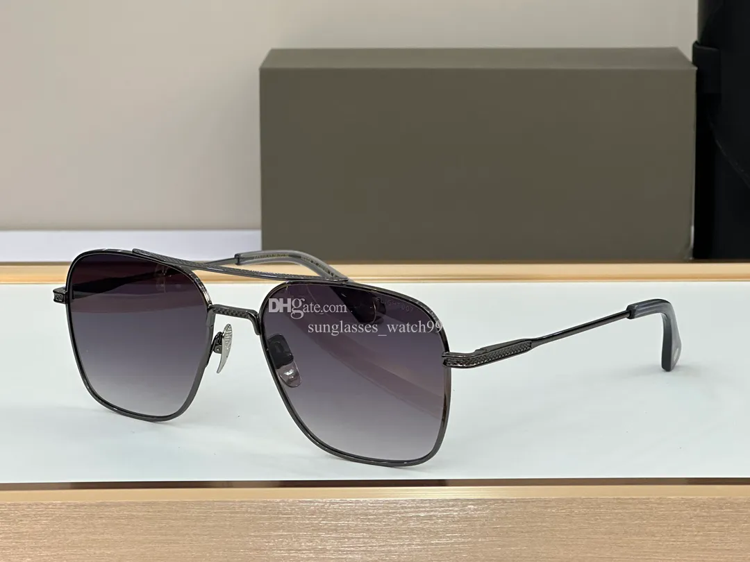 Lunette dita flight 007 online