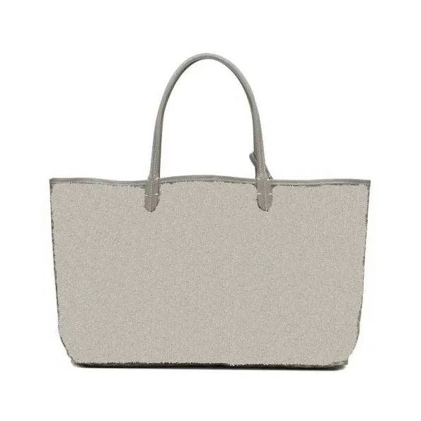 Save Big on Bulk Tiger Tote Bags Designer Beach Tote Bags: Stylish Shoulder  Handbag With Large Capacity Colorful Tiger Design Lightweight Luxury