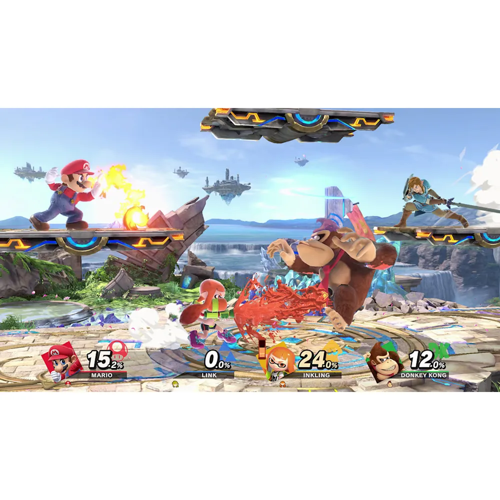 ニンテンドーSwitch　スマブラ　ペーパーマリオ 61TADeHmJQL._UF350,350_QL80_.jpg