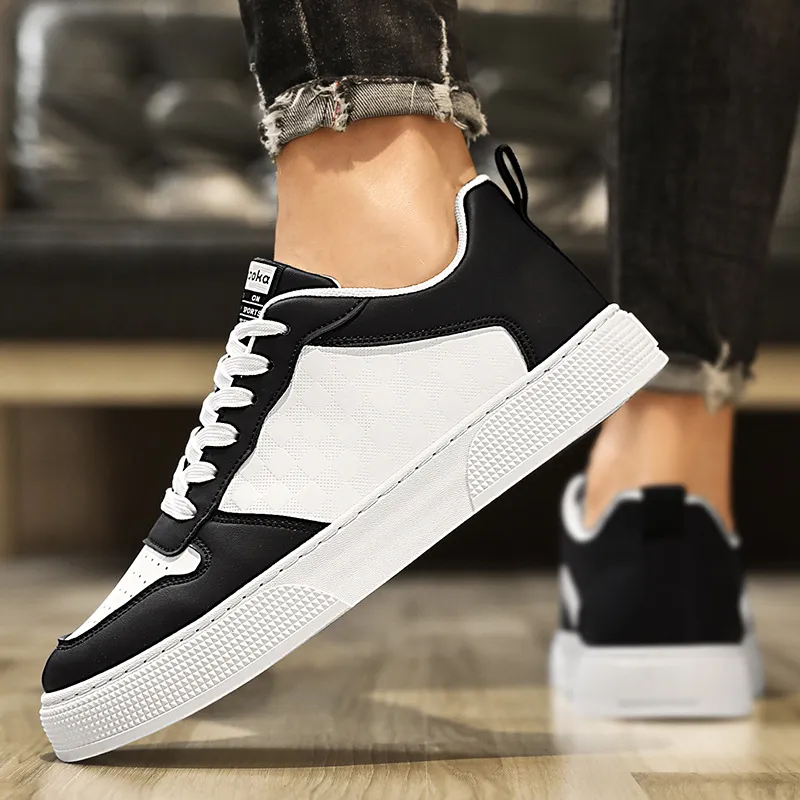 Athleisure mens shoes deals