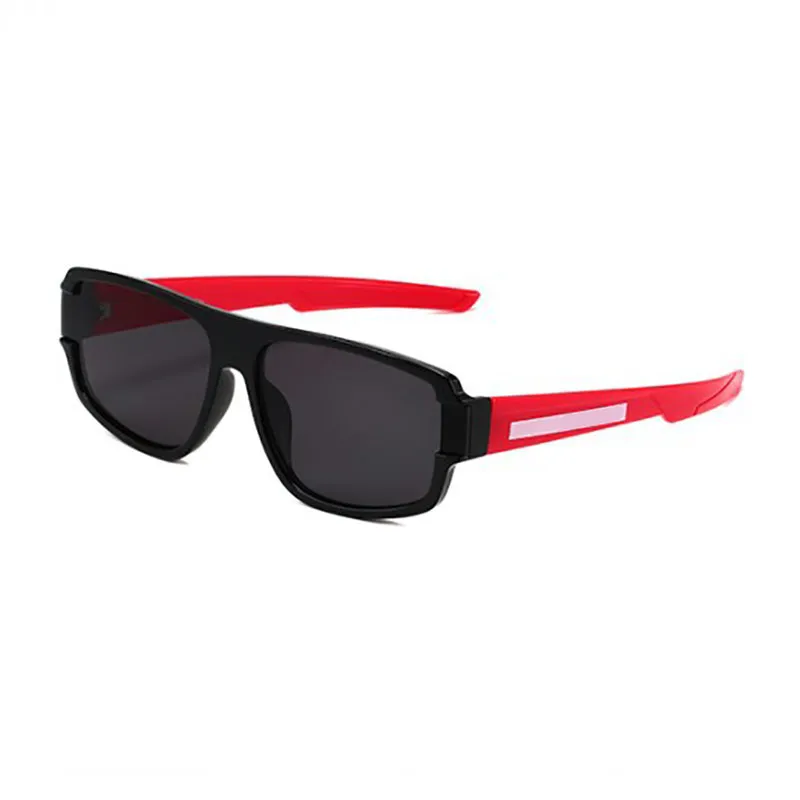 Luxury prescription sunglasses sale