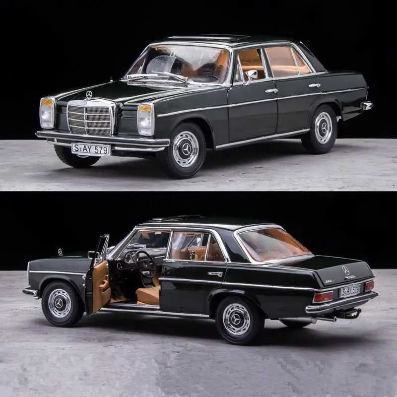 Welly 1:24 Mercedes - Benz G Class - 4 990 Ft:: MeseFutár