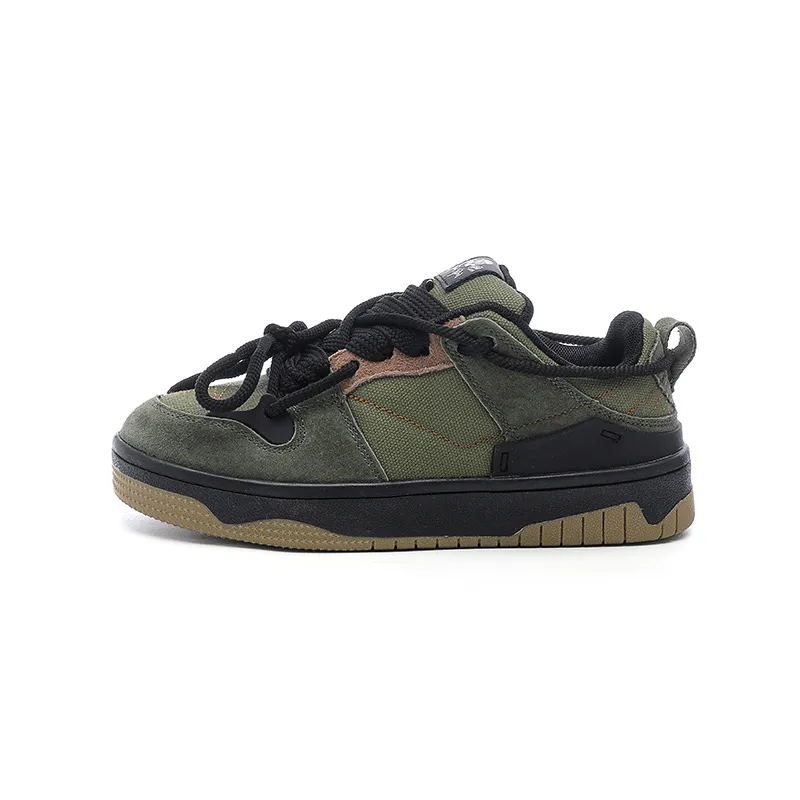 052b533a-e57b-4210-8266-